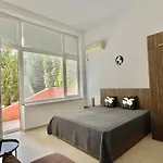 Noks - Private - Bsr - 3 Lägenhet *
