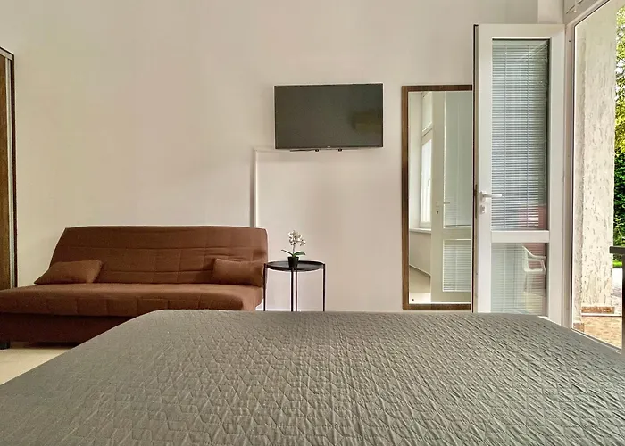 Noks - Private - Bsr - 3 * 阳光海滩