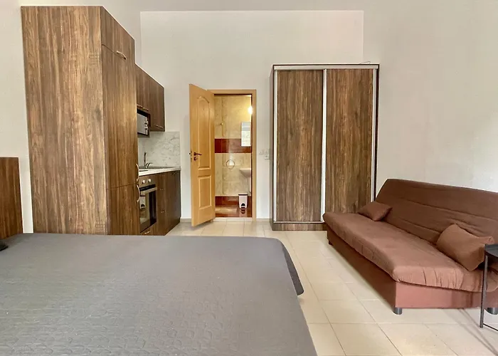 Noks - Private - Bsr - 3 阳光海滩