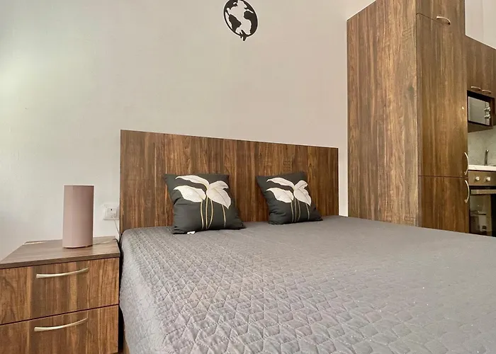 Noks - Private - Bsr - 3 * 阳光海滩