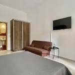 Noks - Private - Bsr - 3 Apartment