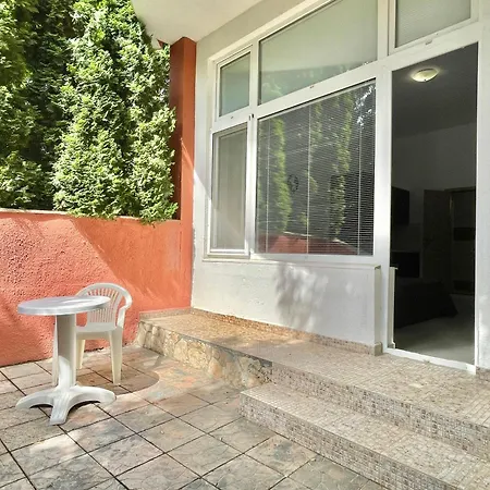 Noks - Private - Bsr - 3 *