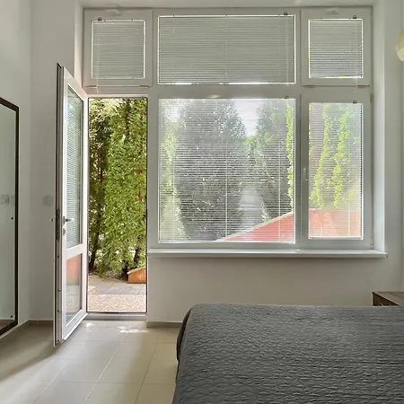 Noks - Private - Bsr - 3 * Slantschew brjag