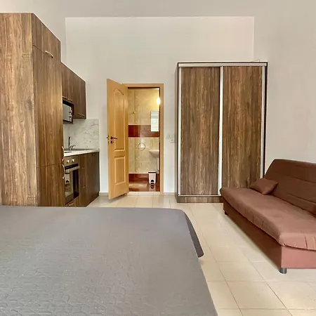 Noks - Private - Bsr - 3 Napospart