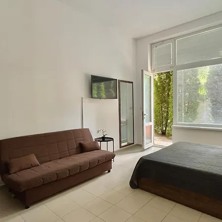 Noks - Private - Bsr - 3