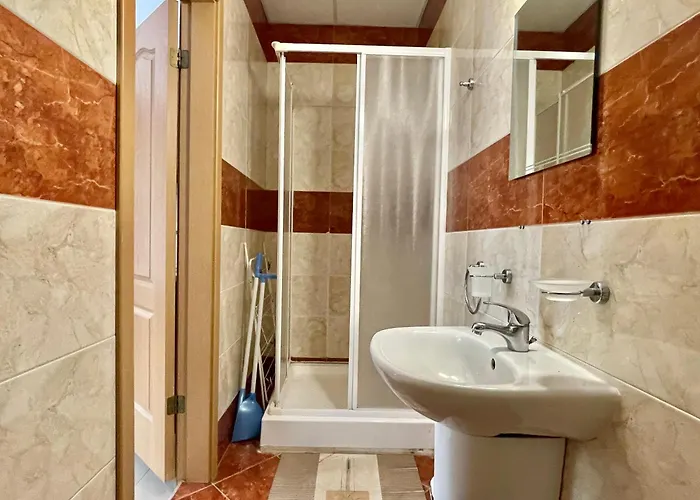 Noks - Private - Bsr - 3 *