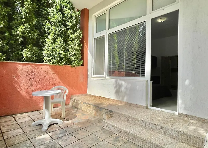 Noks - Private - Bsr - 3 *