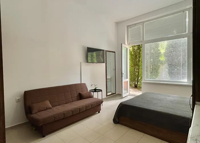 Noks - Private - Bsr - 3